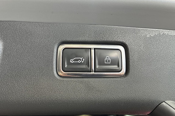 Kia EV9 20 of 30