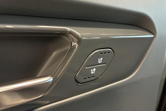 Kia EV9 30 of 30