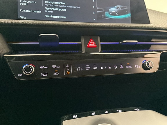 Kia EV6 29 of 30