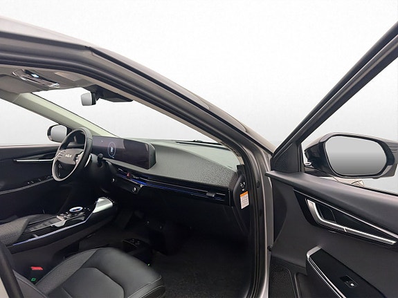 Kia EV6 17 of 30