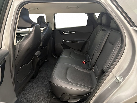 Kia EV6 18 of 30