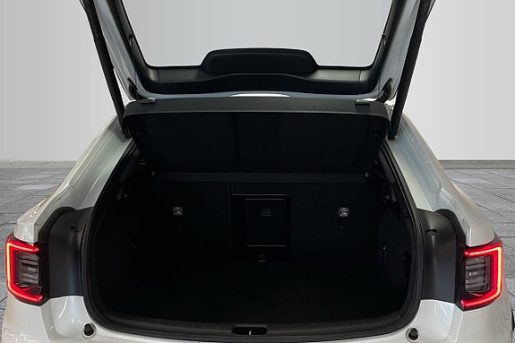 Polestar 2 9 of 17