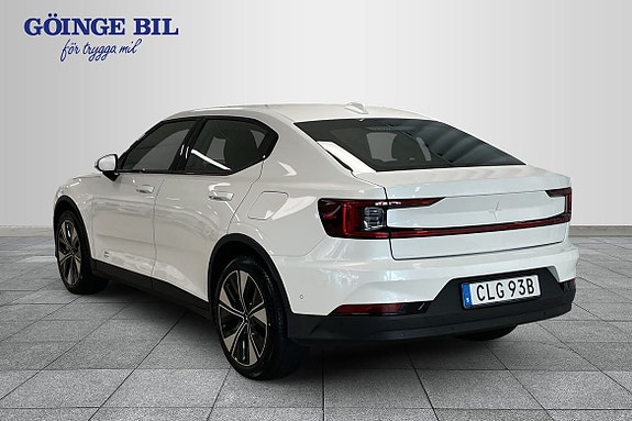 Polestar 2 6 of 17