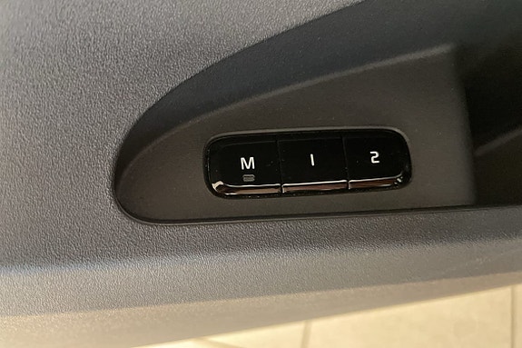 Polestar 2 17 of 17