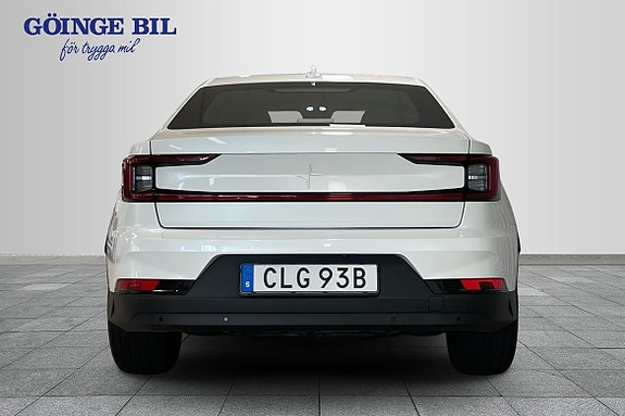 Polestar 2 7 of 17