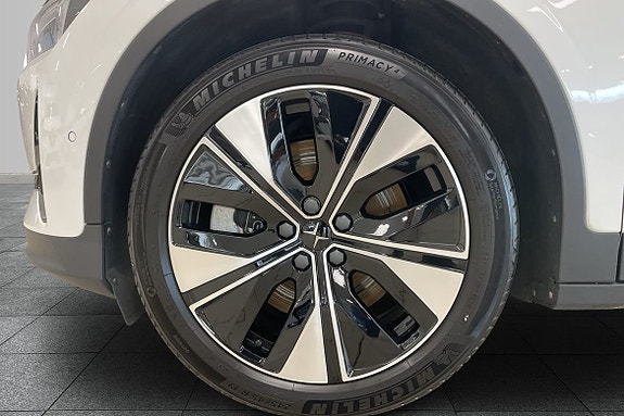 Polestar 2 8 of 17