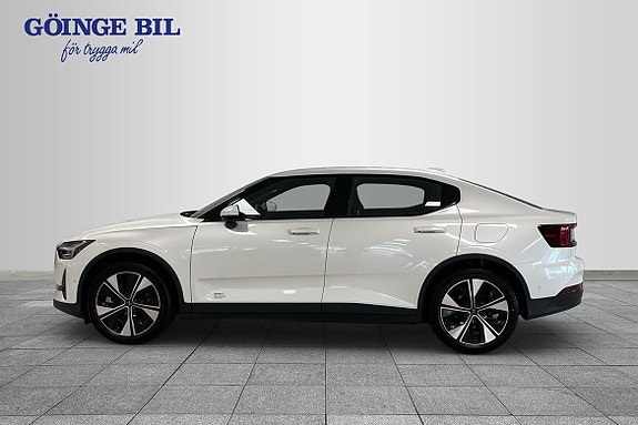 Polestar 2 5 of 17