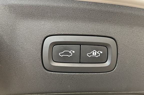 Polestar 2 14 of 17