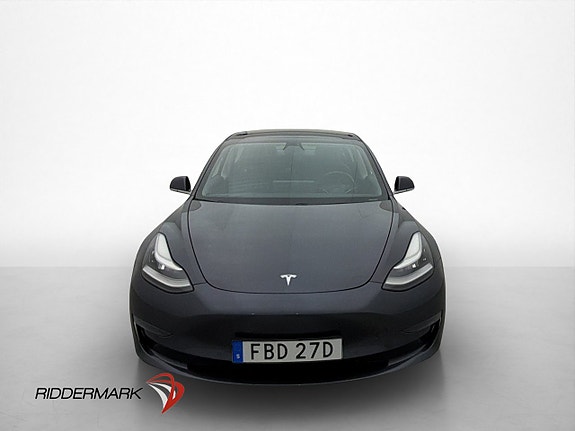 Tesla Model 3 3 of 30