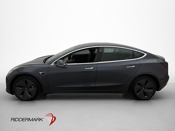 Tesla Model 3 5 of 30