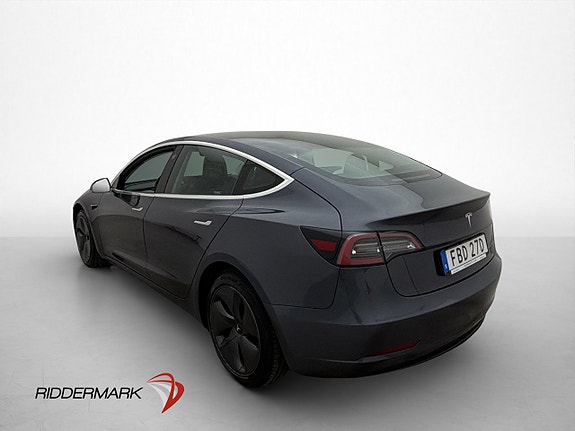 Tesla Model 3 6 of 30