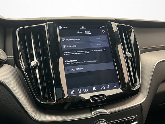 Volvo XC60 26 of 30