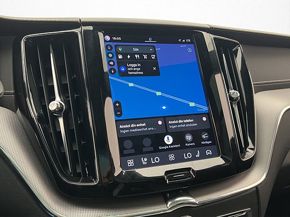 Volvo XC60 24 of 30