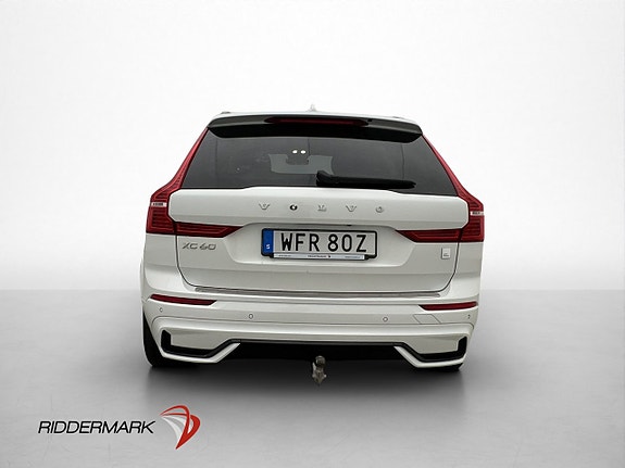 Volvo XC60 6 of 30