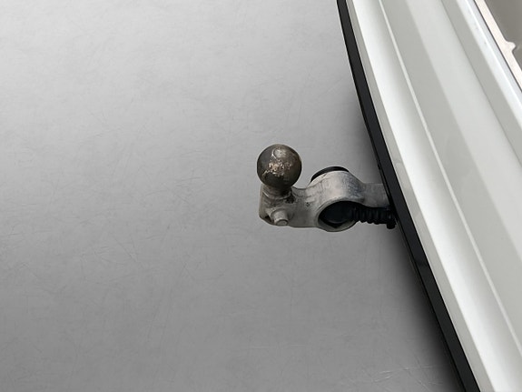 Volvo XC60 19 of 30