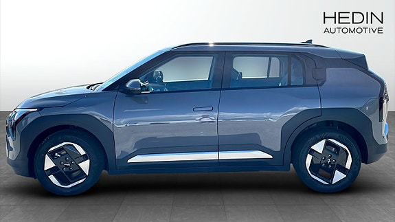 Kia EV3 6 of 9