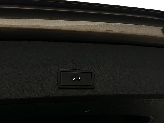 Seat Ateca 24 of 29