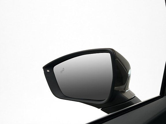 Seat Ateca 23 of 29