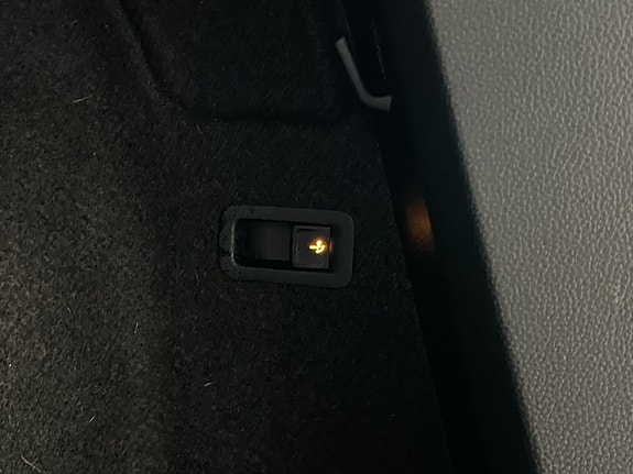 Seat Ateca 25 of 29