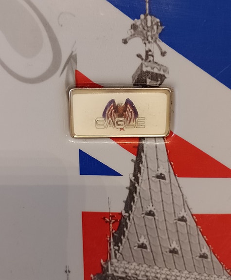 Product image 8 of 9