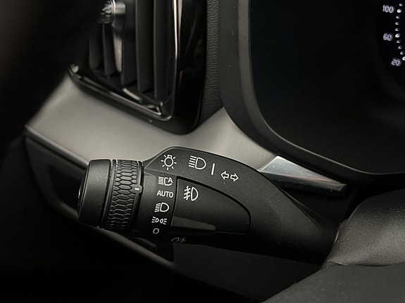 Volvo XC60 26 of 30