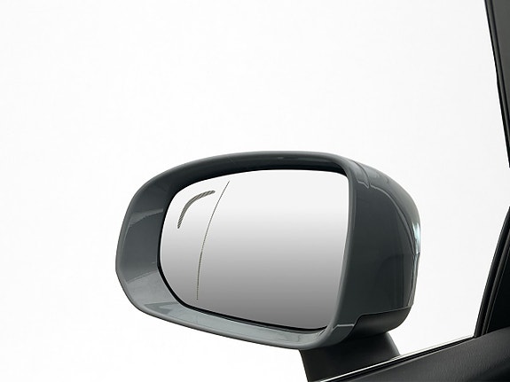 Volvo XC60 27 of 30