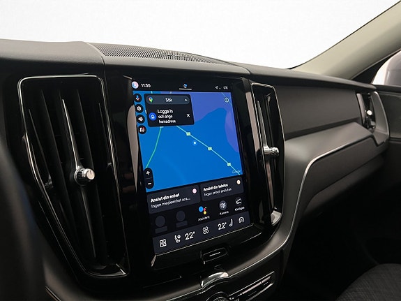 Volvo XC60 16 of 30