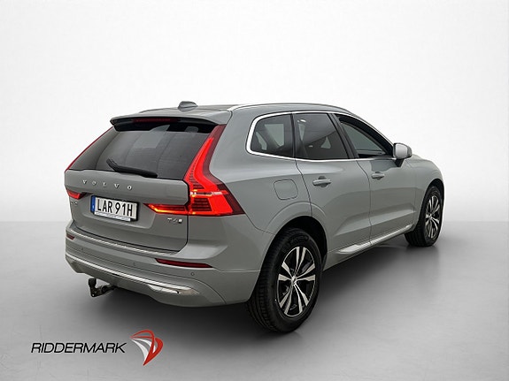 Volvo XC60 6 of 30