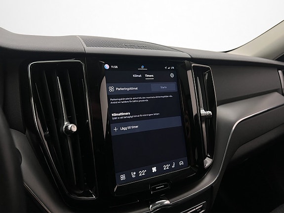 Volvo XC60 19 of 30
