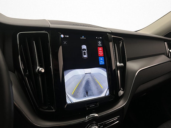 Volvo XC60 20 of 30