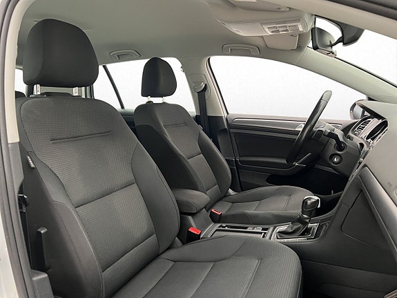 Volkswagen Golf I 9 of 29