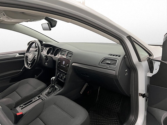 Volkswagen Golf I 10 of 29
