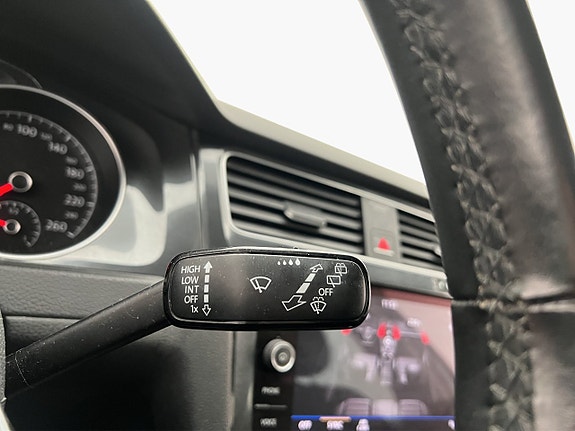 Volkswagen Golf I 23 of 29