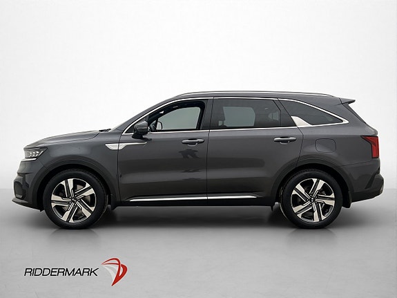 Kia Sorento 2 of 30