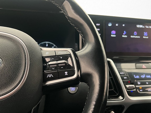 Kia Sorento 22 of 30