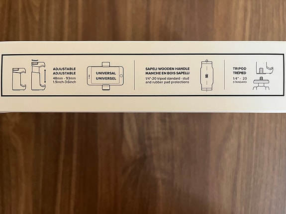Product image 3 of 5