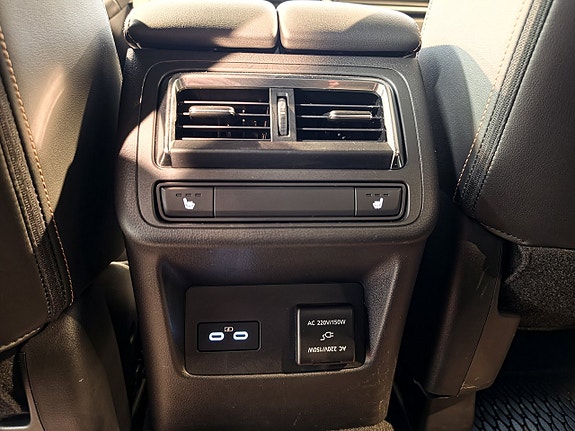 Mazda CX-60 24 of 27
