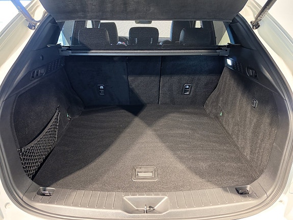 Mazda CX-60 25 of 27