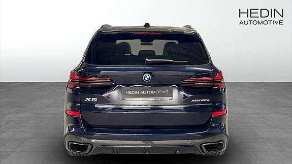 BMW X5 7 of 9