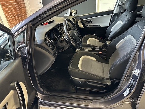 Kia Ceed 17 of 22