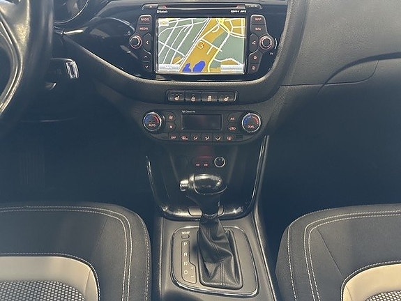 Kia Ceed 11 of 22