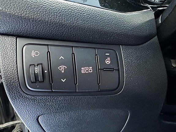 Kia Ceed 10 of 22