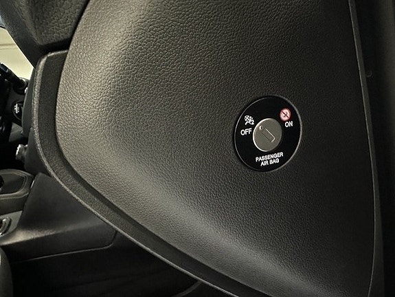 Kia Ceed 8 of 22