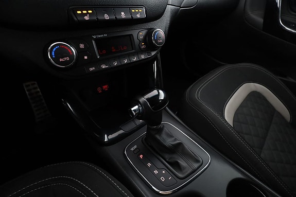 Kia Ceed 24 of 30