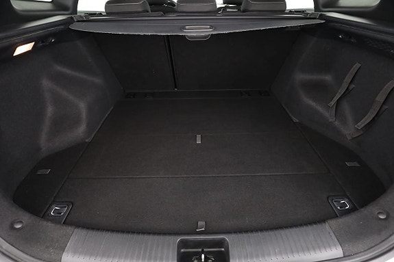 Kia Ceed 18 of 30