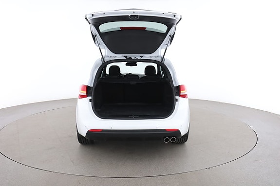 Kia Ceed 17 of 30