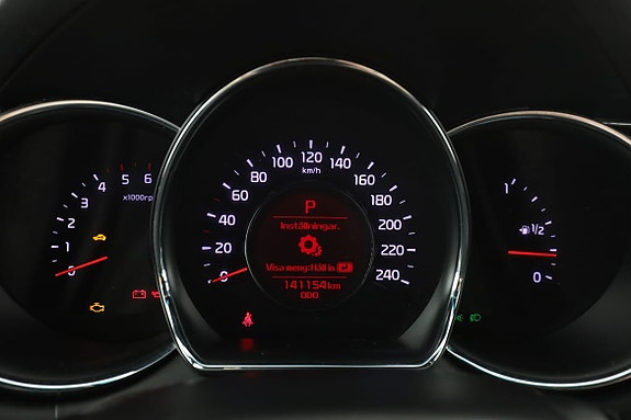 Kia Ceed 20 of 30