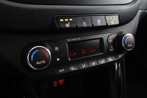 Kia Ceed 26 of 30