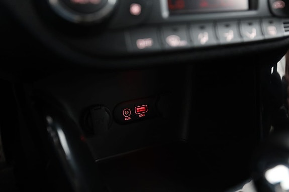 Kia Ceed 27 of 30