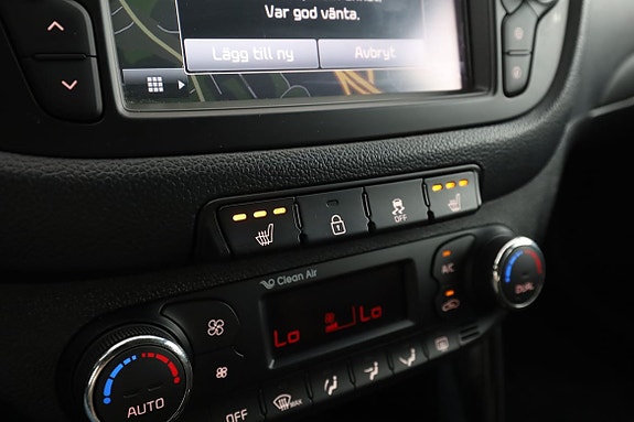 Kia Ceed 25 of 30